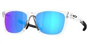 Köp eller förstora dena bild,  Oakley  0OO9506D-07.