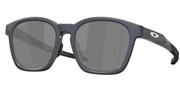 Köp eller förstora dena bild,  Oakley  0OO9507D-07.