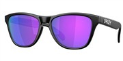 Köp eller förstora dena bild,  Oakley  0OO9508-04.