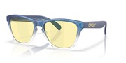 Köp eller förstora dena bild,  Oakley  0OO9508-07.