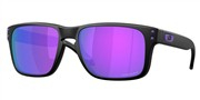 Köp eller förstora dena bild,  Oakley  0OO9509-06.