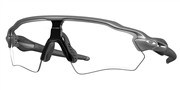 Köp eller förstora dena bild,  Oakley  0OO9511-08.