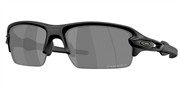 Köp eller förstora dena bild,  Oakley  0OO9512D-06.