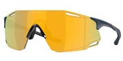 Köp eller förstora dena bild,  Oakley  0OO9513D-06.
