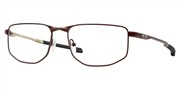 Oakley 0OX3012-05