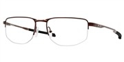 Oakley 0OX3035-04