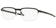 Köp eller förstora dena bild,  Oakley  0OX3233-01.