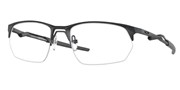 Oakley 0OX5152-03