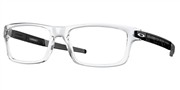 Oakley 0OX8026-14