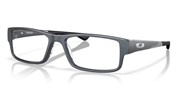 Köp eller förstora dena bild,  Oakley  0OX8046-20.
