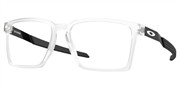 Oakley 0OX8055-06