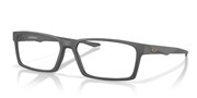 Köp eller förstora dena bild,  Oakley  0OX8060-10.