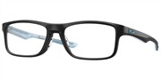 Oakley 0OX8081-01