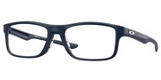 Oakley 0OX8081-03