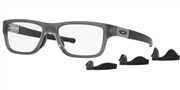 Oakley 0OX8091-02