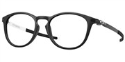 Oakley 0OX8105-25