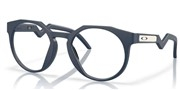 Köp eller förstora dena bild,  Oakley  0OX8139-10.