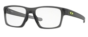 Oakley 0OX8140-02
