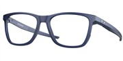 Oakley 0OX8163-08