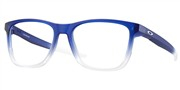 Oakley 0OX8163-11