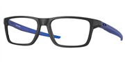 Oakley 0OX8164-08