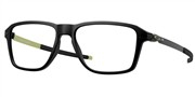 Oakley 0OX8166-08