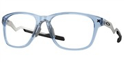 Oakley 0OX8187-04