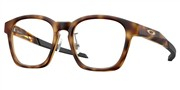 Oakley 0OX8197D-04