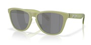 Köp eller förstora dena bild,  Oakley  OO9013-M2.