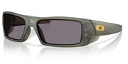 Köp eller förstora dena bild,  Oakley  OO9014-D5.