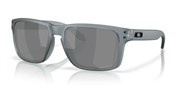 Köp eller förstora dena bild,  Oakley  OO9102-Z4.