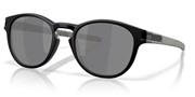Köp eller förstora dena bild,  Oakley  OO9265-74.