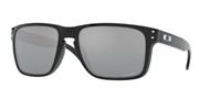 Köp eller förstora dena bild,  Oakley  OO9417-16.