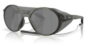 Köp eller förstora dena bild,  Oakley  OO9440-26.