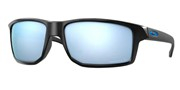 Köp eller förstora dena bild,  Oakley  OO9449-16.