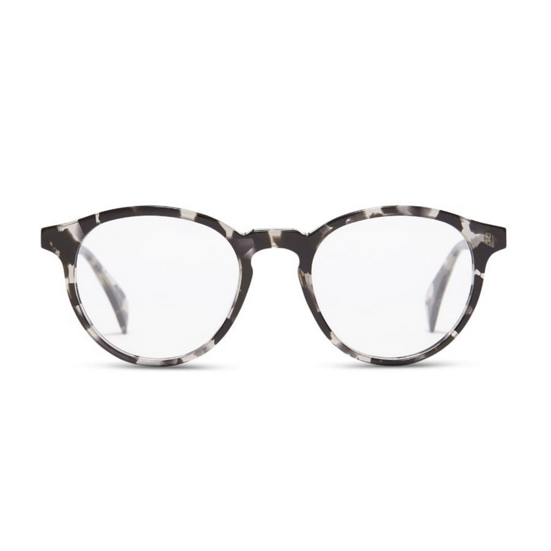 OLIVER GOLDSMITH ROBINSON-001