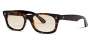 Oliver Goldsmith ViceConsulWS-SITOR