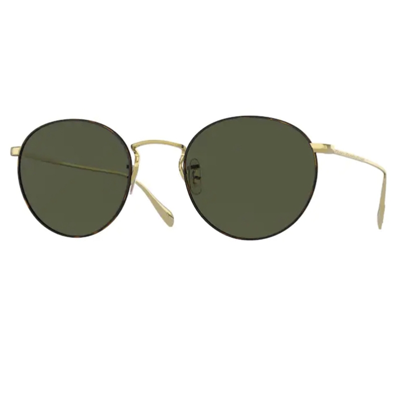 OLIVER PEOPLES 0OV1186S-530552