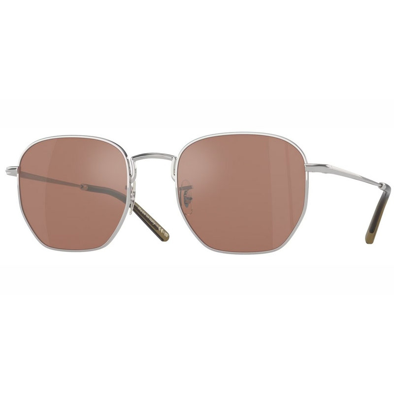 OLIVER PEOPLES 0OV1331S-5036W4