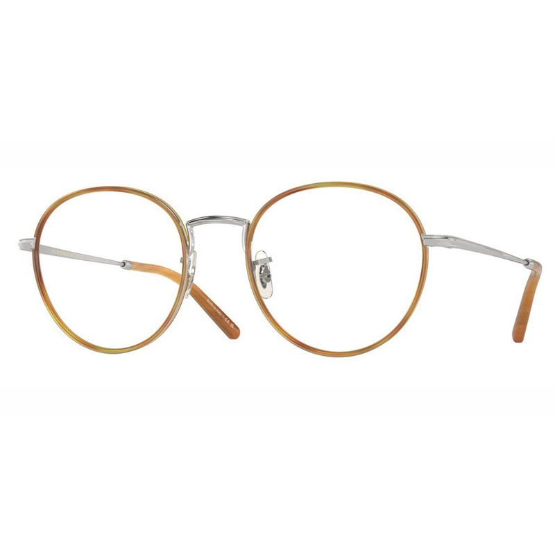 OLIVER PEOPLES 0OV1333-5036