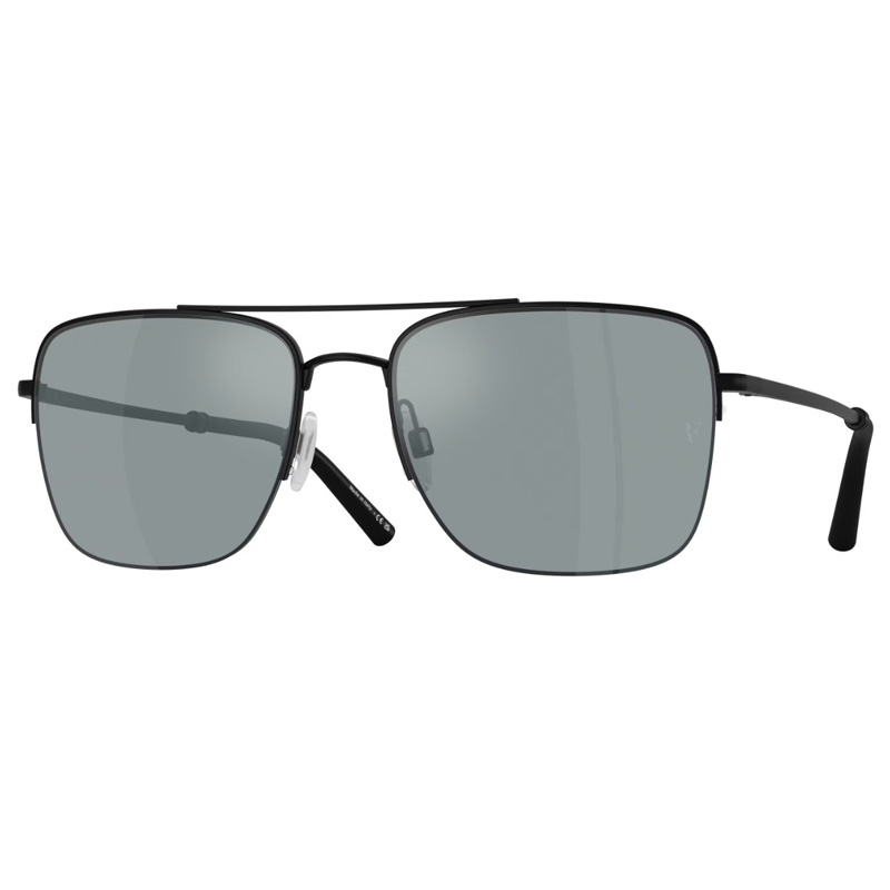 Oliver Peoples 0OV1343S 50626G OLIVER PEOPLES 0OV1343S-50626G
