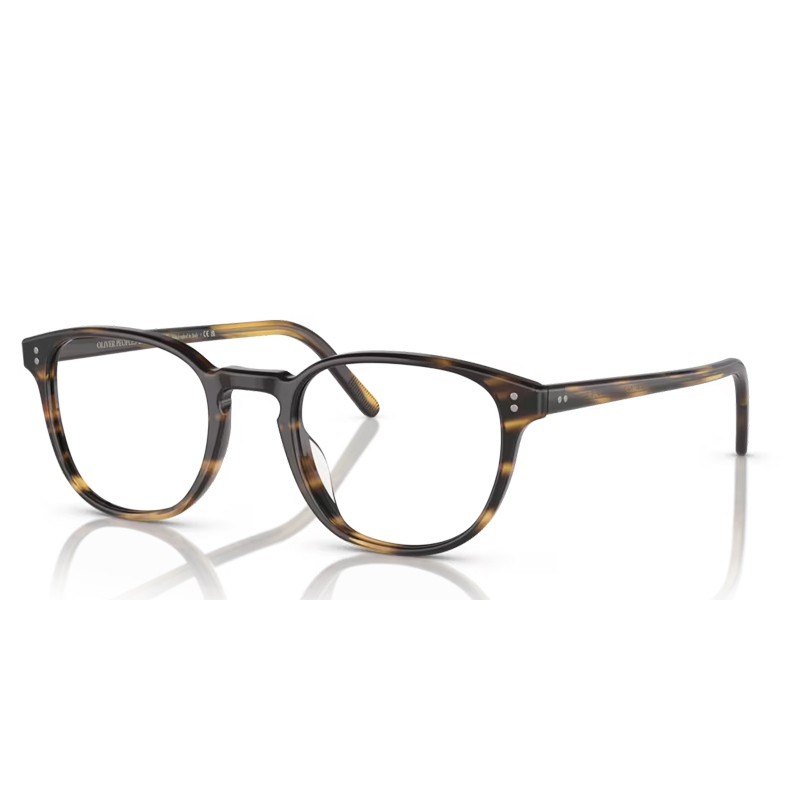 OLIVER PEOPLES 0OV5219-1003