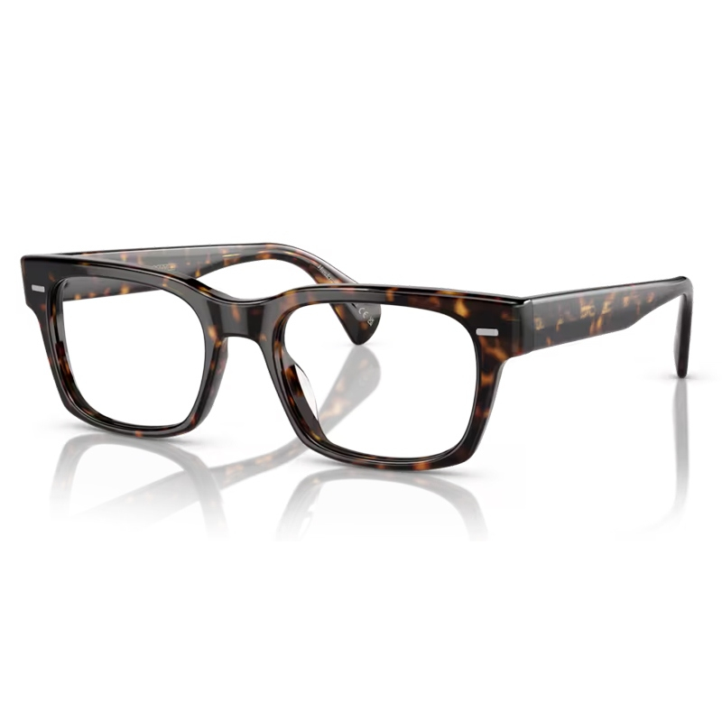OLIVER PEOPLES 0OV5332U-1009