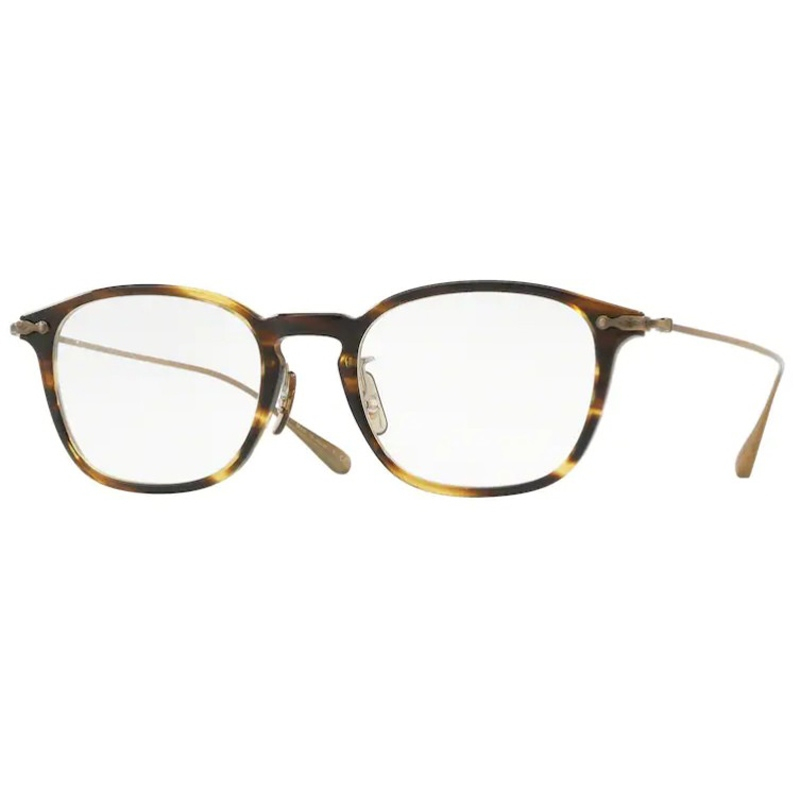 OLIVER PEOPLES 0OV5371D-1003