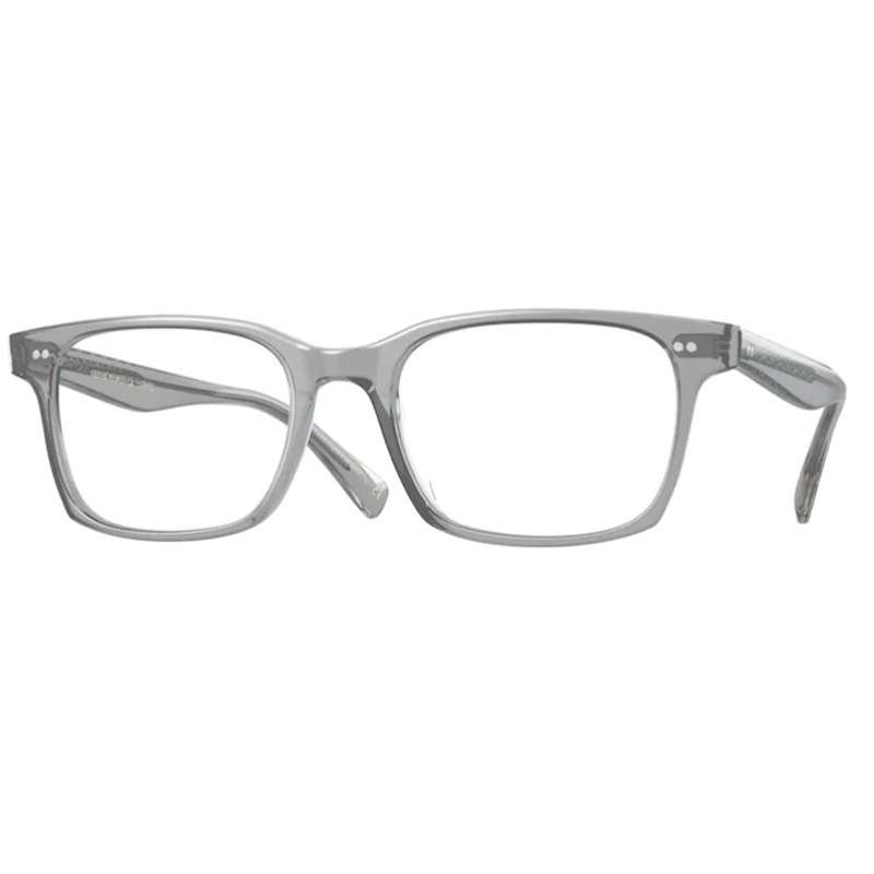 OLIVER PEOPLES 0OV5446U-1132