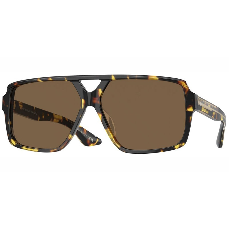 OLIVER PEOPLES 0OV5520SU-140773