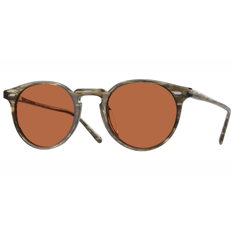 OLIVER PEOPLES 0OV5529SU-173553