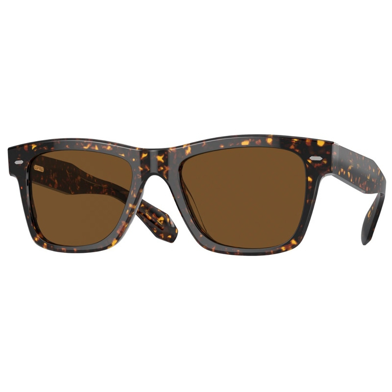 Oliver Peoples 0OV5552SU 174157 OLIVER PEOPLES 0OV5552SU-174157