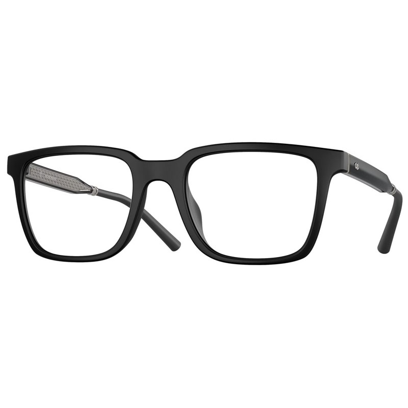 OLIVER PEOPLES 0OV5553U-7001