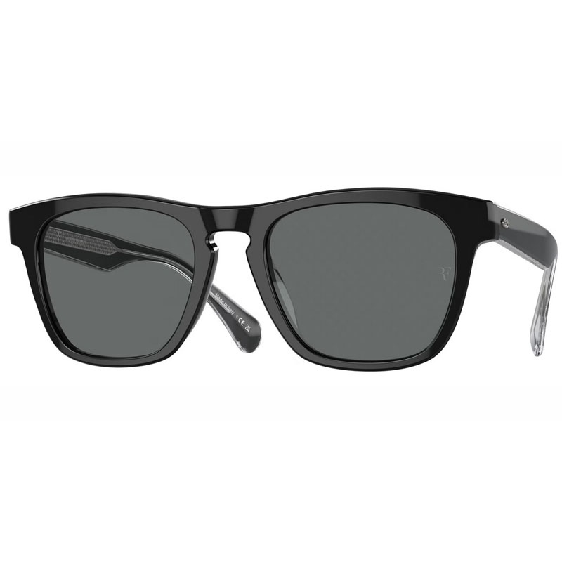 OLIVER PEOPLES 0OV5555SU-149281